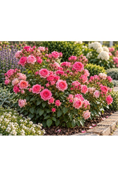 Rose Sonia